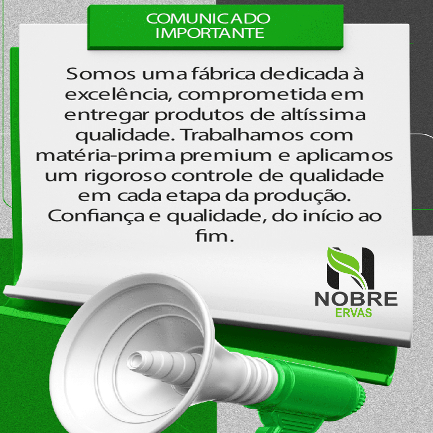 psyllium 100% Original 120 capsulas