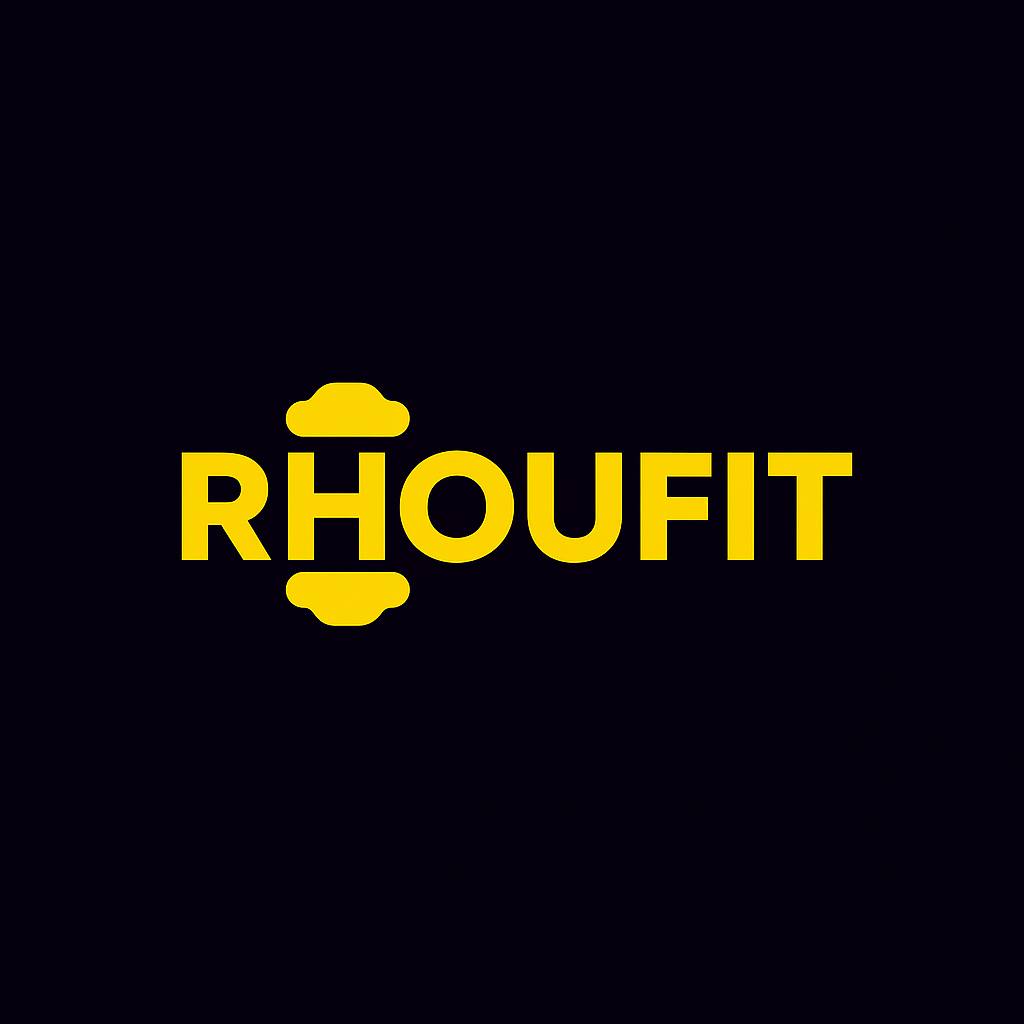 Rhoufit