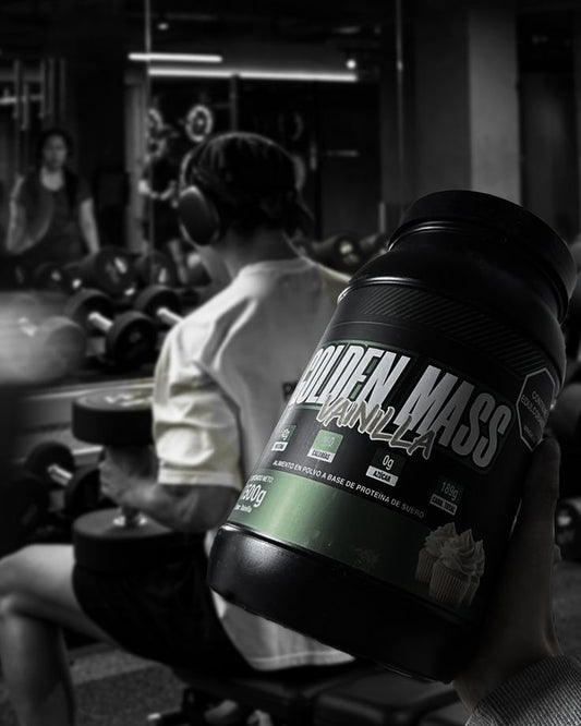 Hipercalóricos: Benefícios, Como Usar e Dicas Para Ganhar Massa com Eficiência