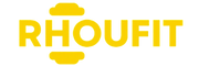 Rhoufit