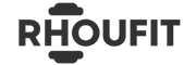 Rhoufit