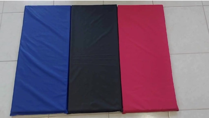 Colchonete de Academia 90 x 40 x 2cm