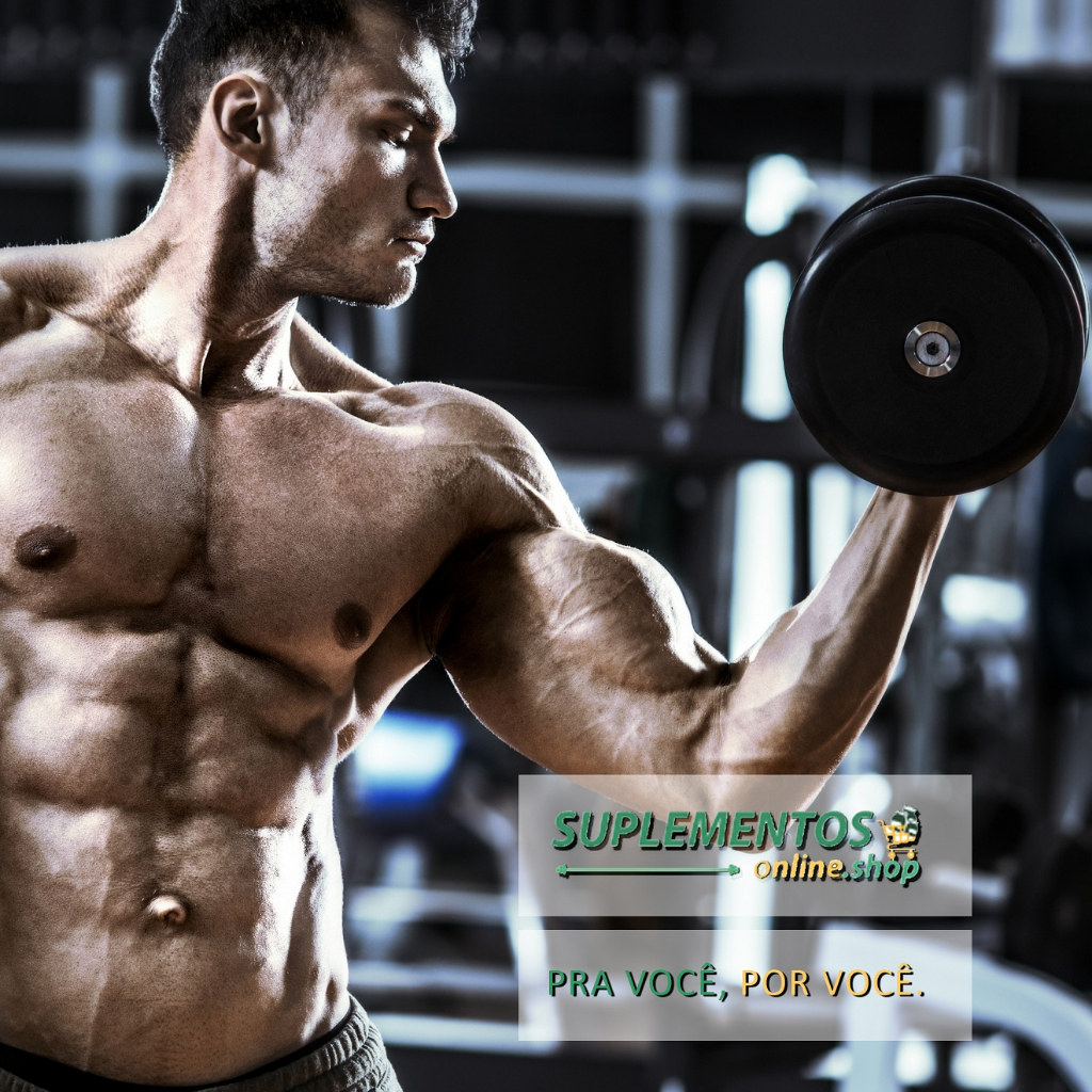 Whey Protein - Waxy Whey 2kg - Bodybuilders