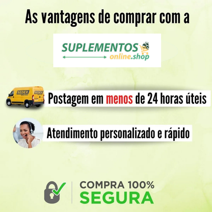 Whey Protein - Waxy Whey 2kg - Bodybuilders