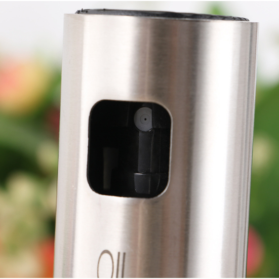 Borrifador Azeite De Oliva 100ml