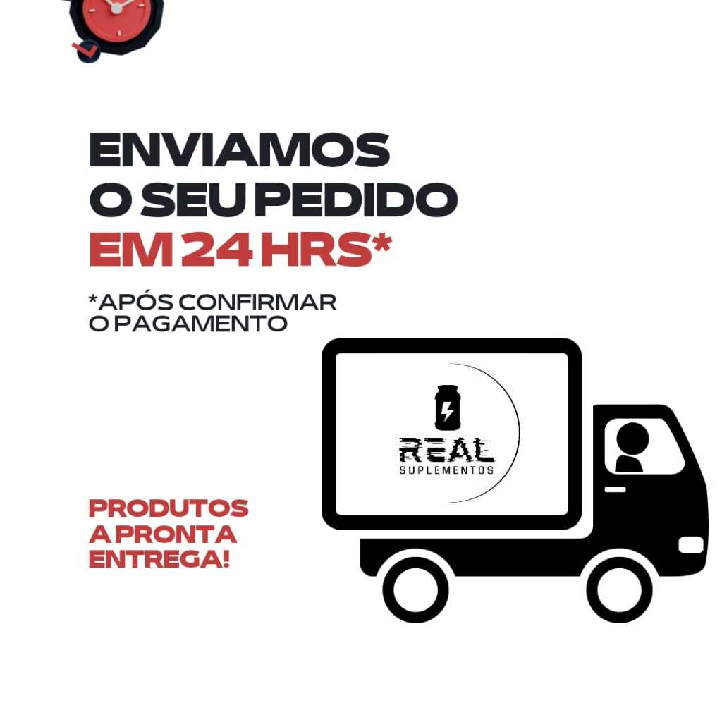 Maca Peruana 500mg 60 Cápsulas - Flora Viva