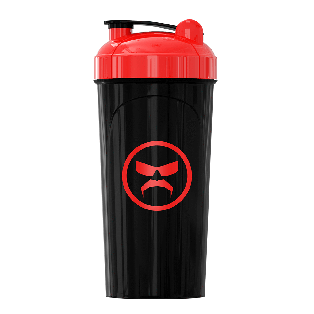 KIT Whey + creatina + Coqueteleira 3WPRO