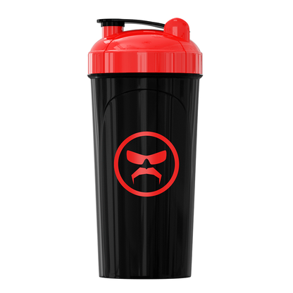 KIT Whey + creatina + Coqueteleira 3WPRO