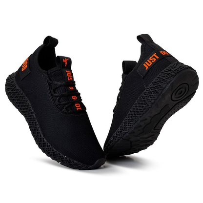 Tênis Masculino Para Treino, Corrida