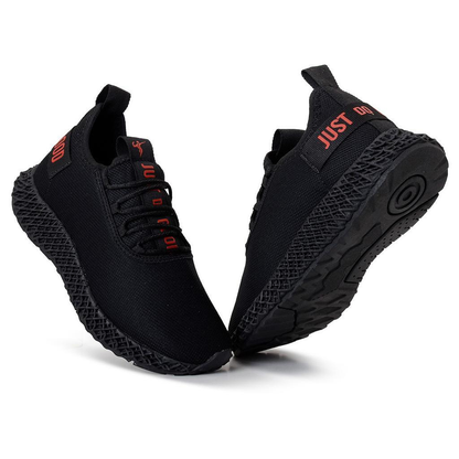 Tênis Masculino Para Treino, Corrida