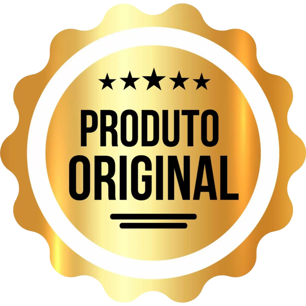 Silimarina (cardo mariano) com 200mg