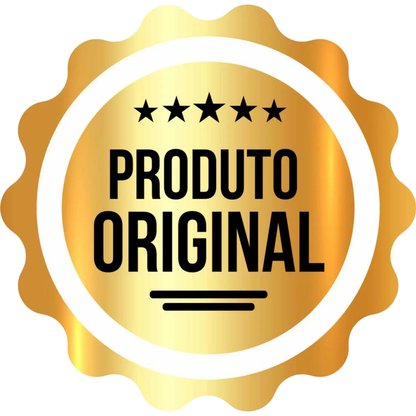 Silimarina (cardo mariano) com 200mg