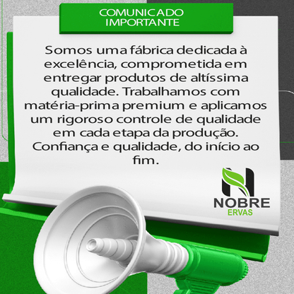 psyllium 100% Original 120 capsulas