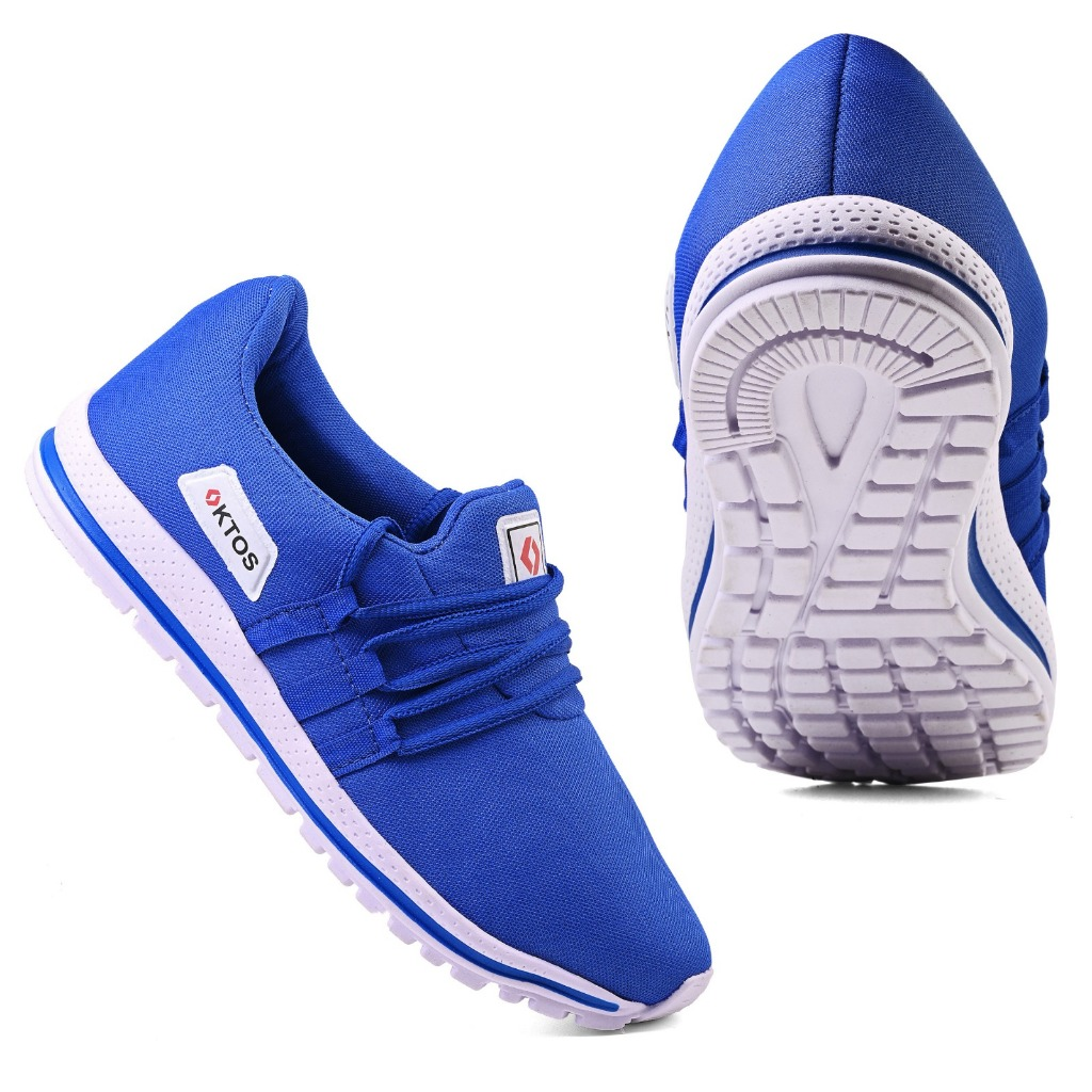 Tênis Esportivo Casual Dia a Dia Feminino Envio Hoje