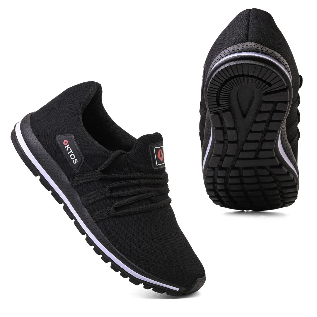 Tênis Esportivo Casual Dia a Dia Feminino Envio Hoje