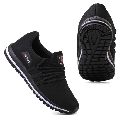 Tênis Esportivo Casual Dia a Dia Feminino Envio Hoje