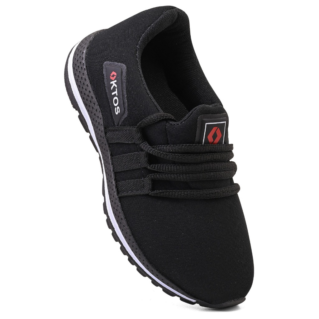 Tênis Esportivo Casual Dia a Dia Feminino Envio Hoje