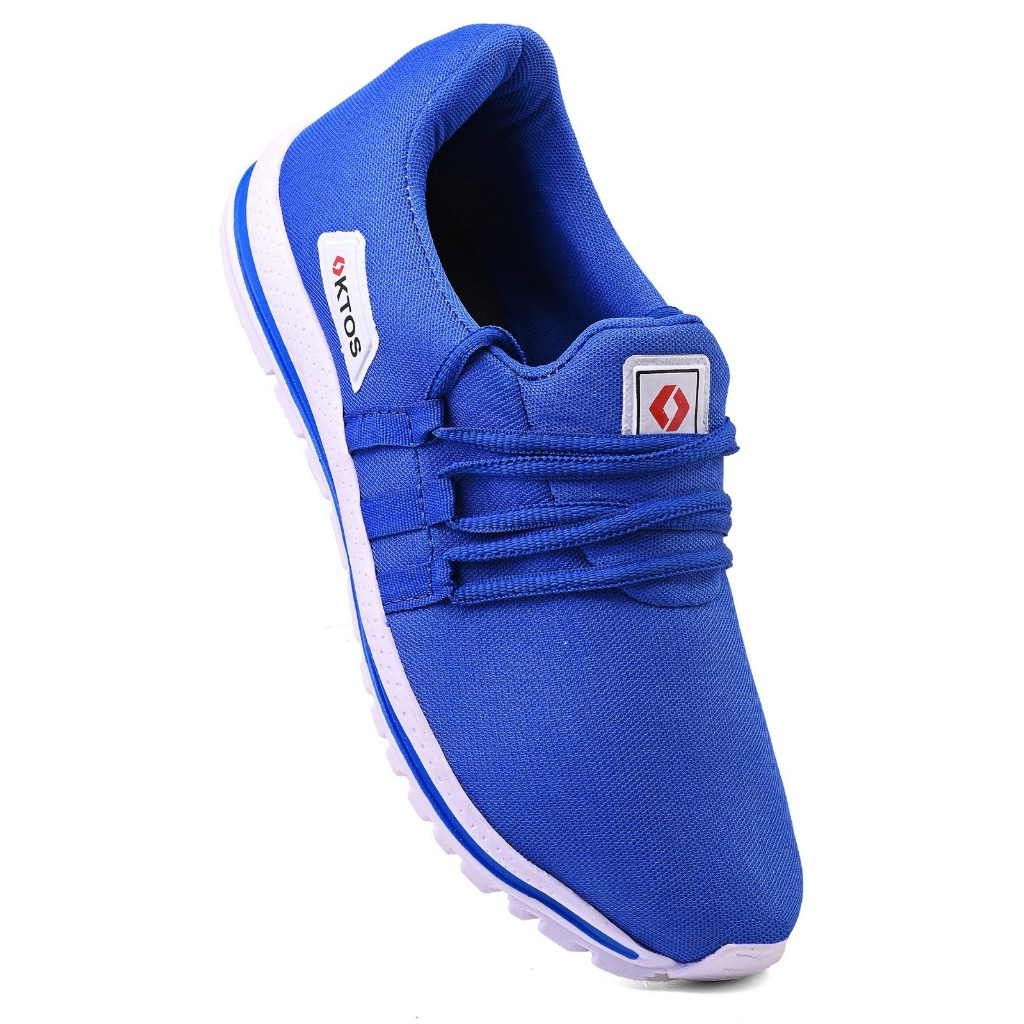 Tênis Esportivo Casual Dia a Dia Feminino Envio Hoje