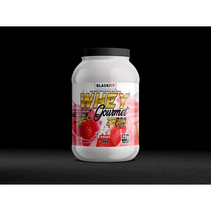 KIT 2 WHEY 3WPRO - MAIS SABOROSO E MAIS BARATO