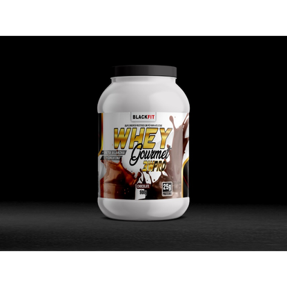KIT 2 WHEY 3WPRO - MAIS SABOROSO E MAIS BARATO