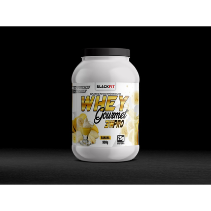 KIT 2 WHEY 3WPRO - MAIS SABOROSO E MAIS BARATO