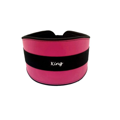 Cinto Cinta de Academia Musculação