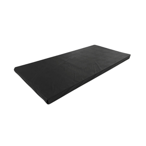 Colchonete de Academia 90 x 40 x 2cm