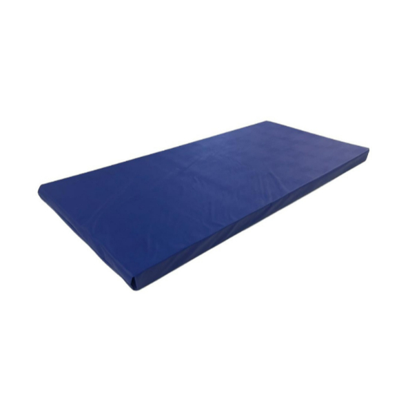 Colchonete de Academia 90 x 40 x 2cm