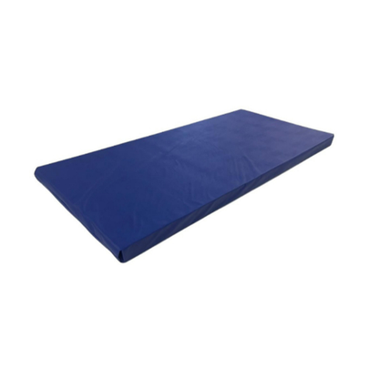 Colchonete de Academia 90 x 40 x 2cm