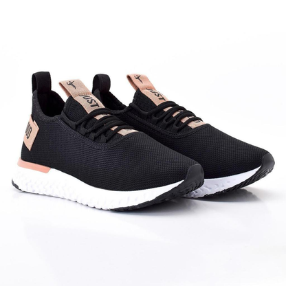 Tênis Masculino Para Treino, Corrida