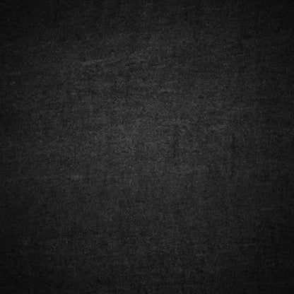 Hipercalórico Waxy Mass 3kg - Para Ganho De Massa