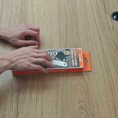 Balança Colher Digital Medidor De Alta Precisão Até 300g