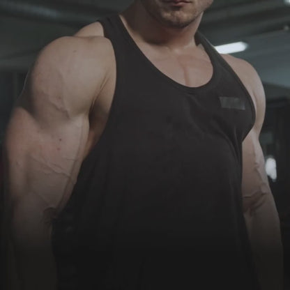 Whey Protein Waxy Whey 2kg