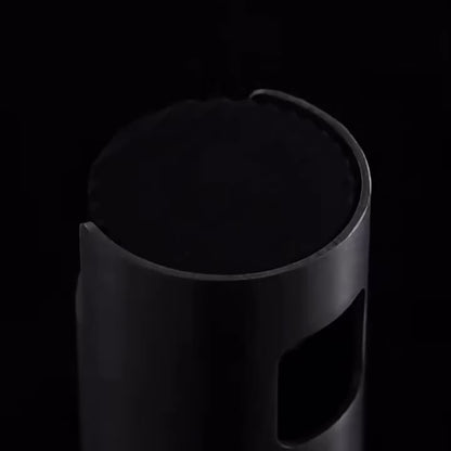 Borrifador Azeite De Oliva 100ml