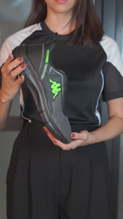 Tênis Masculino Para Treino, Corrida