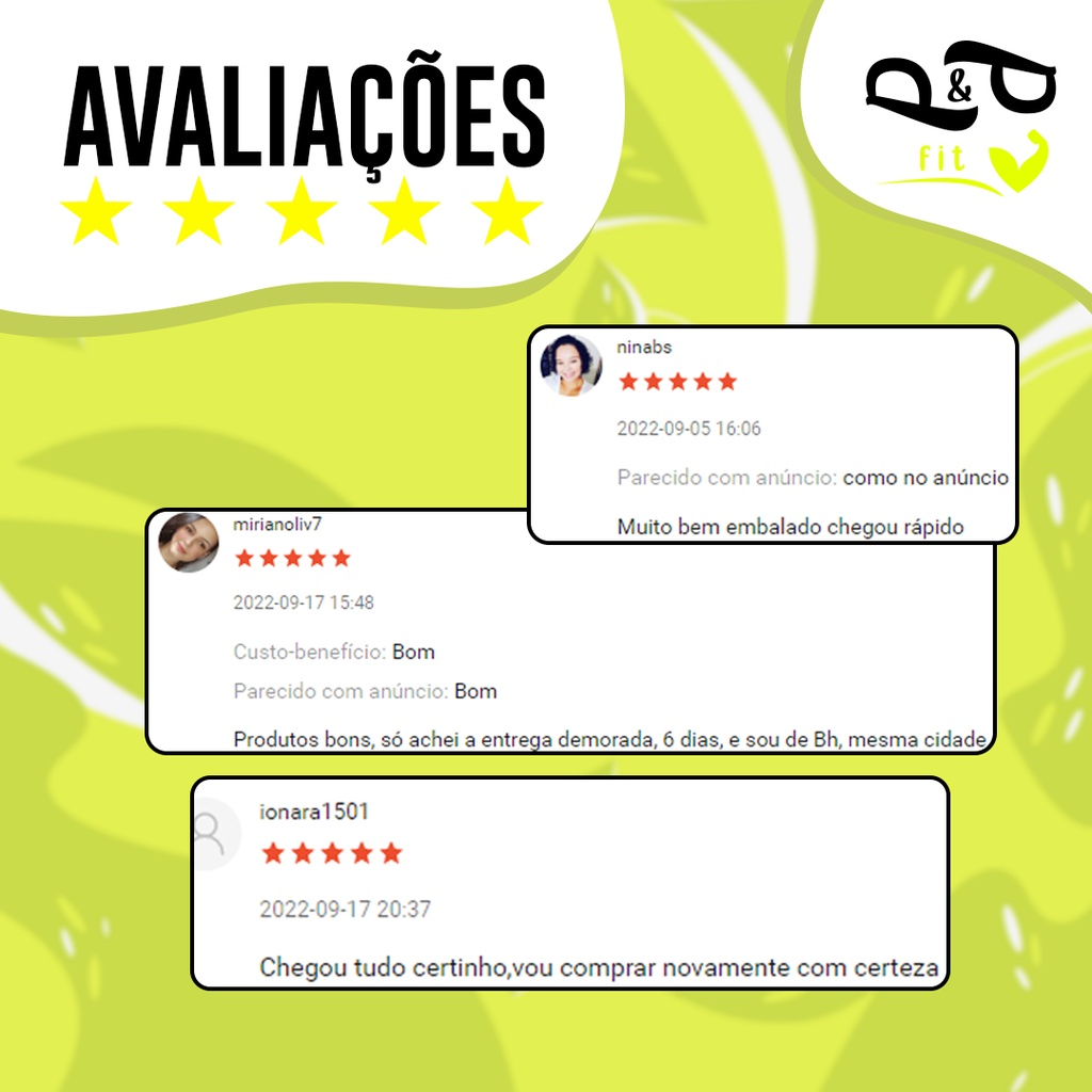 Psyllium Natural 100% Puro Rico Em Fibras Alta Qualidade