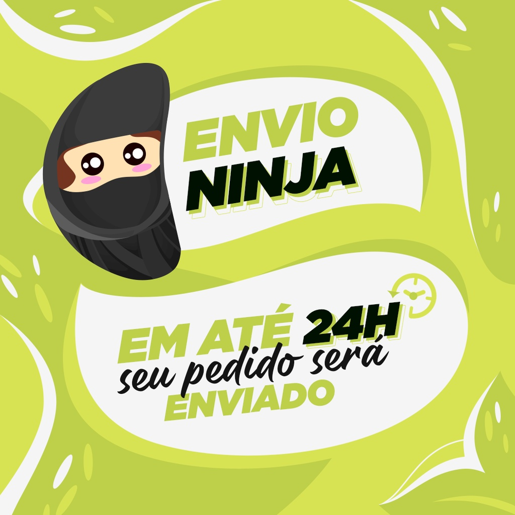 Psyllium Natural 100% Puro Rico Em Fibras Alta Qualidade