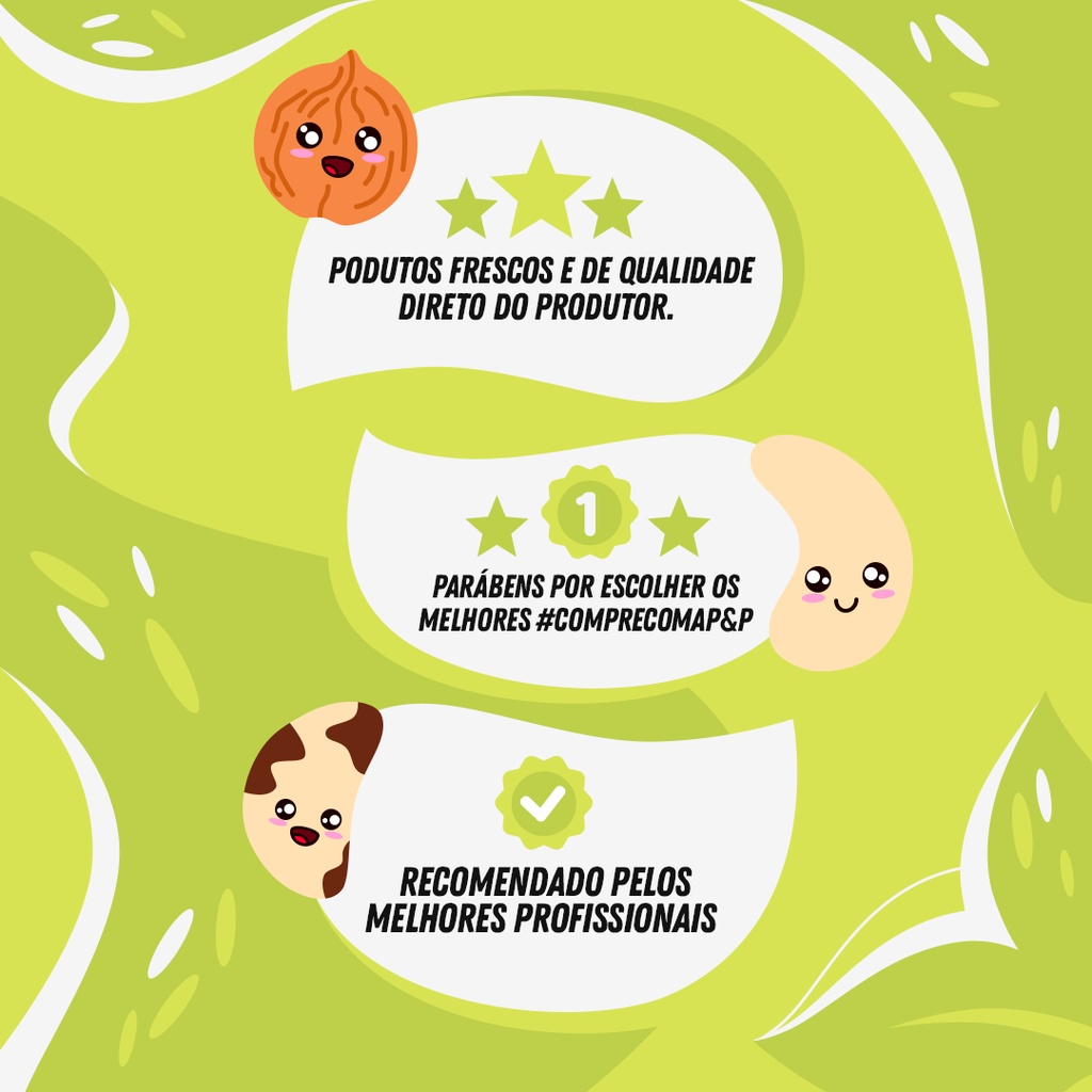 Psyllium Natural 100% Puro Rico Em Fibras Alta Qualidade