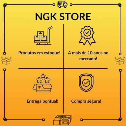 Balança digital cozinha 10kg precisão pilhas inclusas AA 