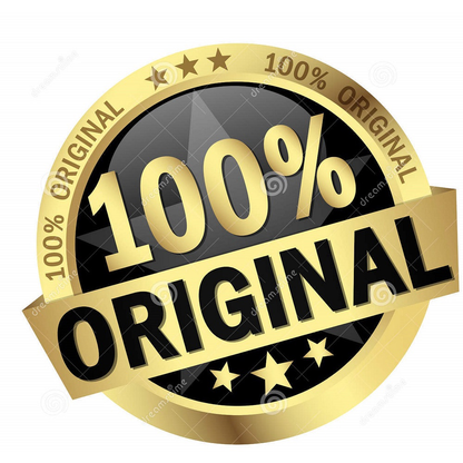 Termogenico Therma Pro Harcore 60 Capsulas