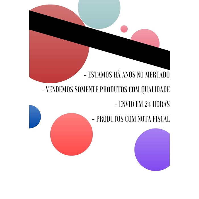 Termogenico Therma Pro Harcore 60 Capsulas