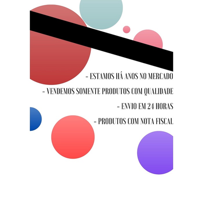 Termogenico Therma Pro Harcore 60 Capsulas