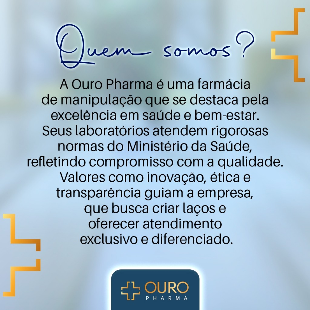 Silimarina 200 mg Cardo Mariano