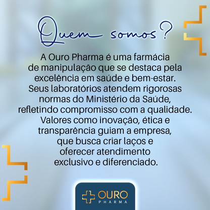 Silimarina 200 mg Cardo Mariano