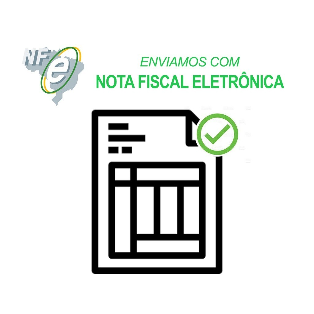 Nutri Whey Protein Pote 907g - Integralmedica